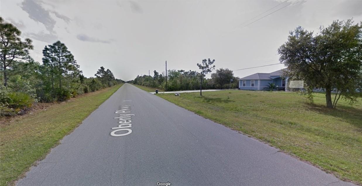 12A Oberly Parkway — photo 4