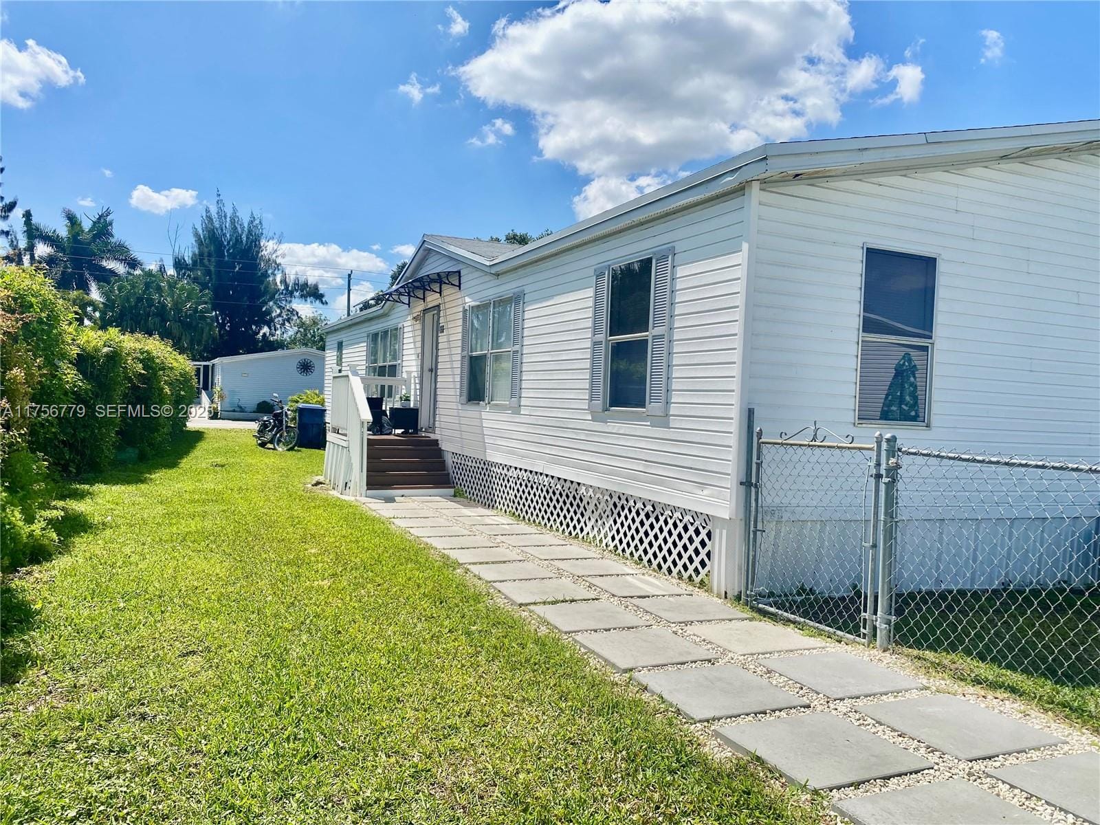 35250 SW 177th Court 188, Homestead, FL 33034