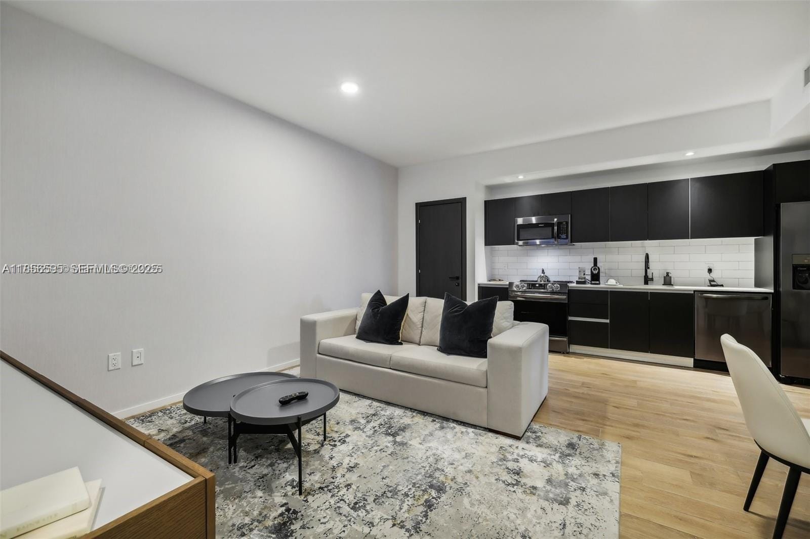 398 NE 5th Street 4415, Miami, FL 33132 photo 14