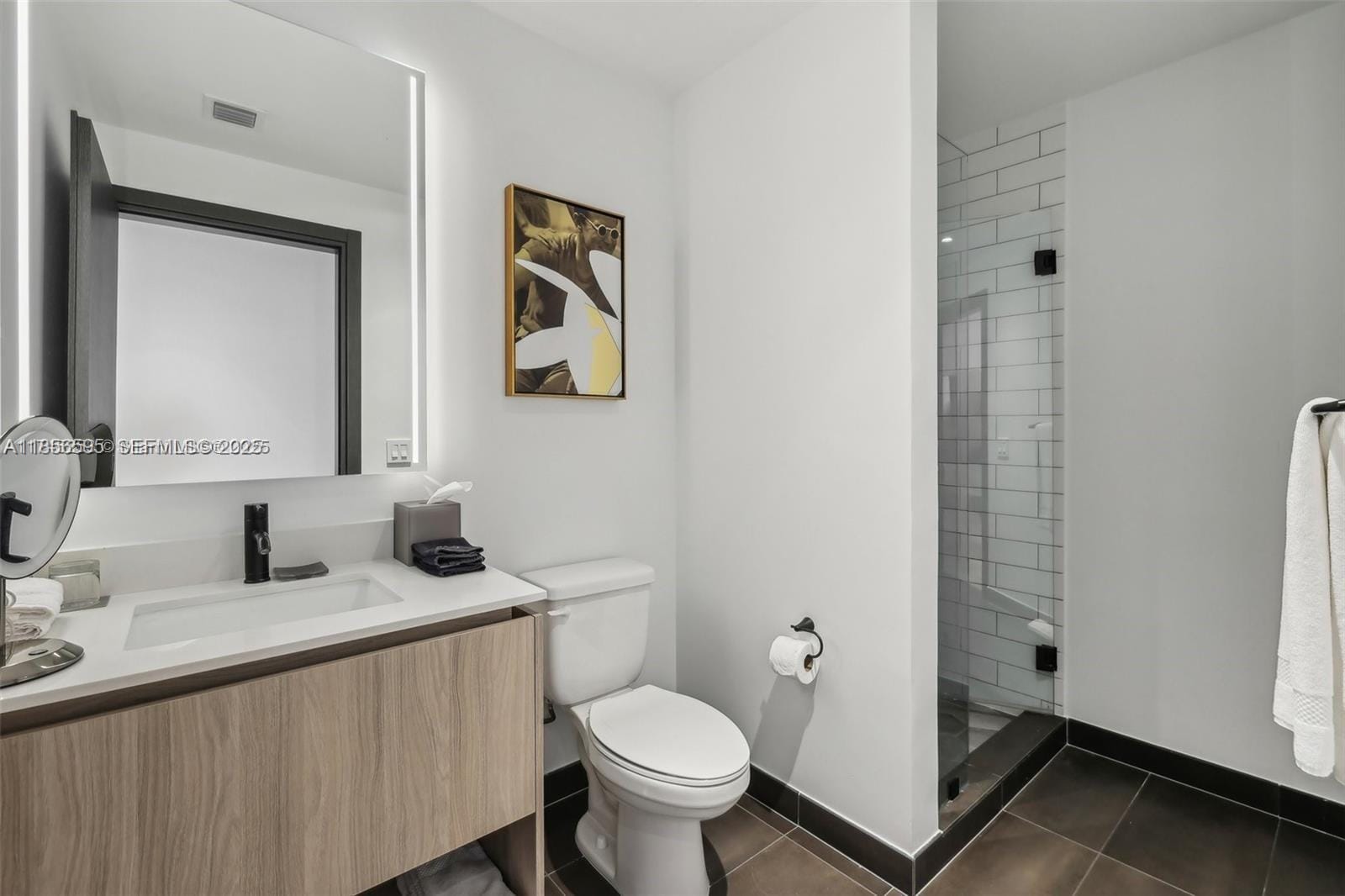 398 NE 5th Street 4415, Miami, FL 33132 photo 17
