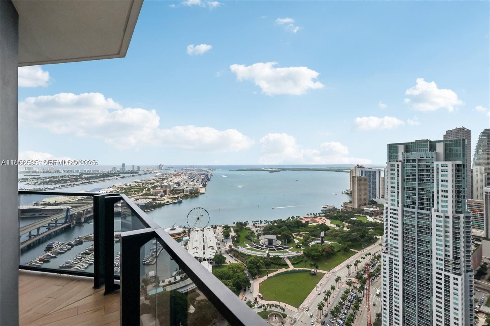 398 NE 5th Street 4415, Miami, FL 33132 photo 3