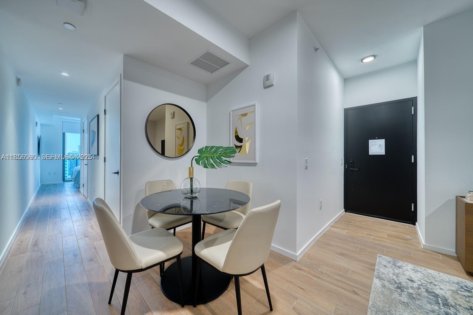 398 NE 5th Street 4415, Miami, FL 33132 photo 23