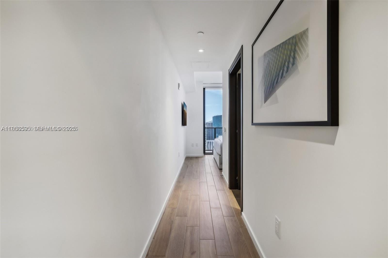 398 NE 5th Street 4415, Miami, FL 33132 photo 9