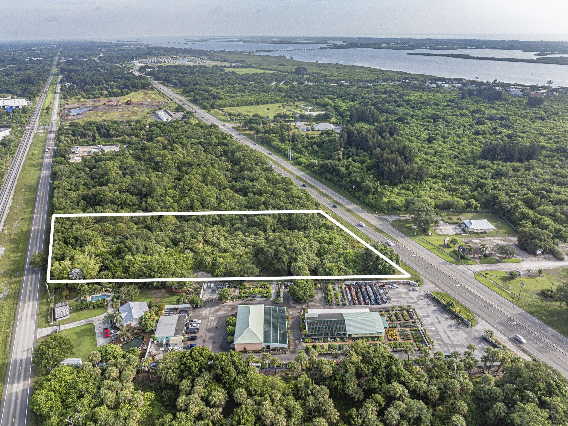 7555 Us Highway 1 Highway, Vero Beach, FL 32967, Vero Beach