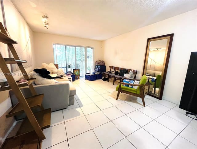 9974 SW 88th Street 1033, sold in Puerta Del Sol Condo, Miami, FL