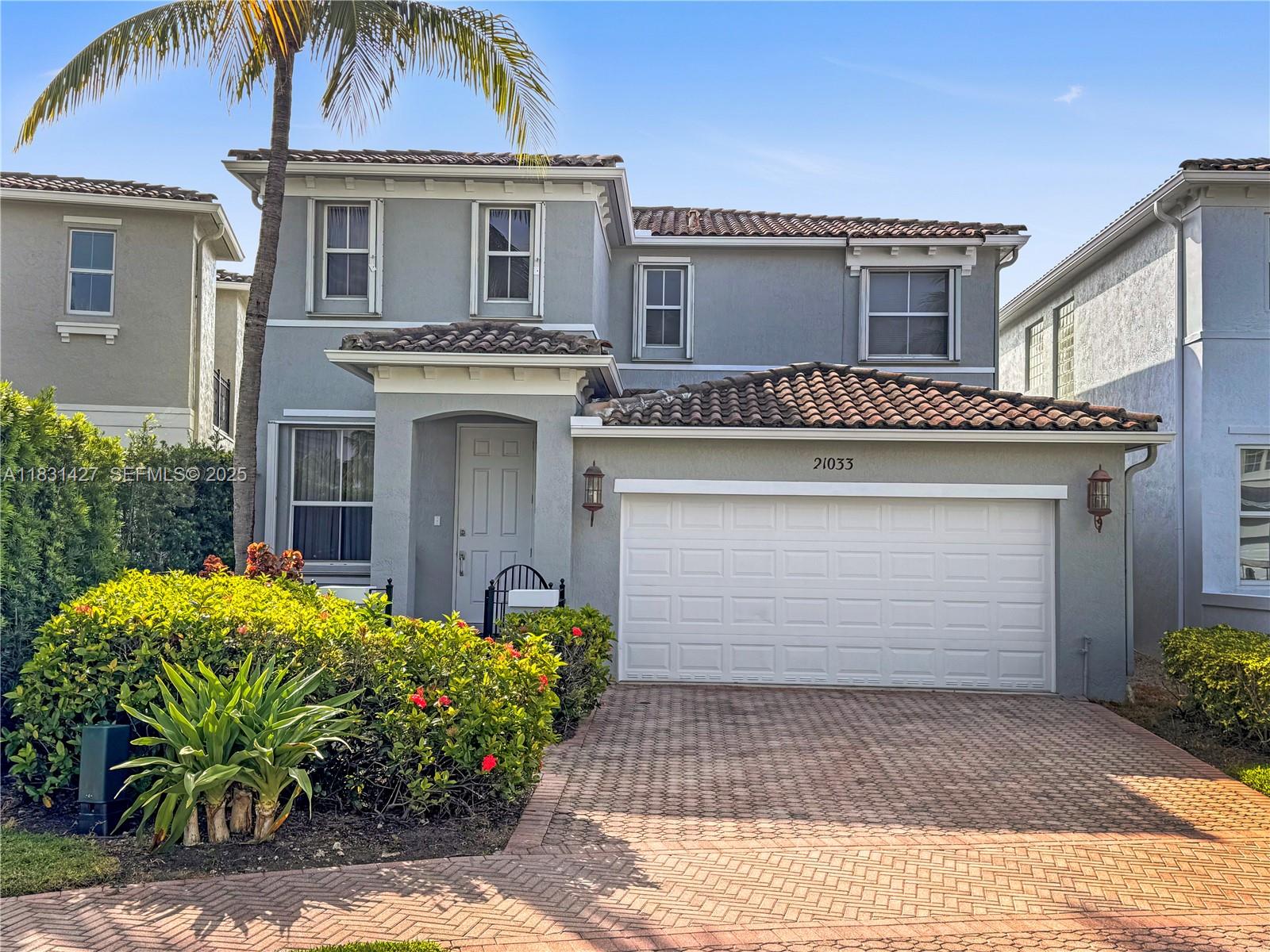21033 NE 32nd Avenue, Aventura, FL 33180, Aventura