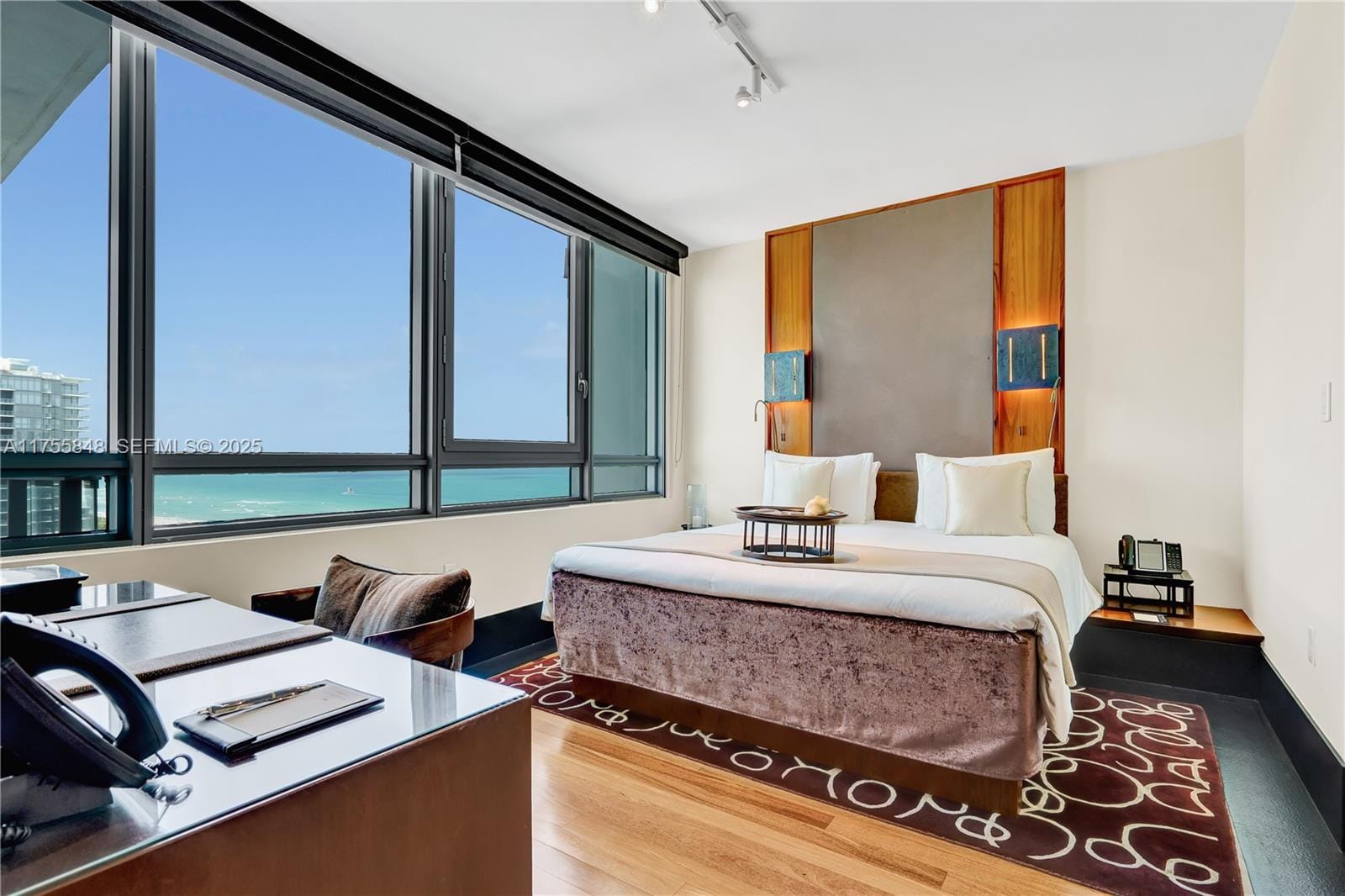 101 20 1803/5, Miami Beach, FL 33139 photo 18