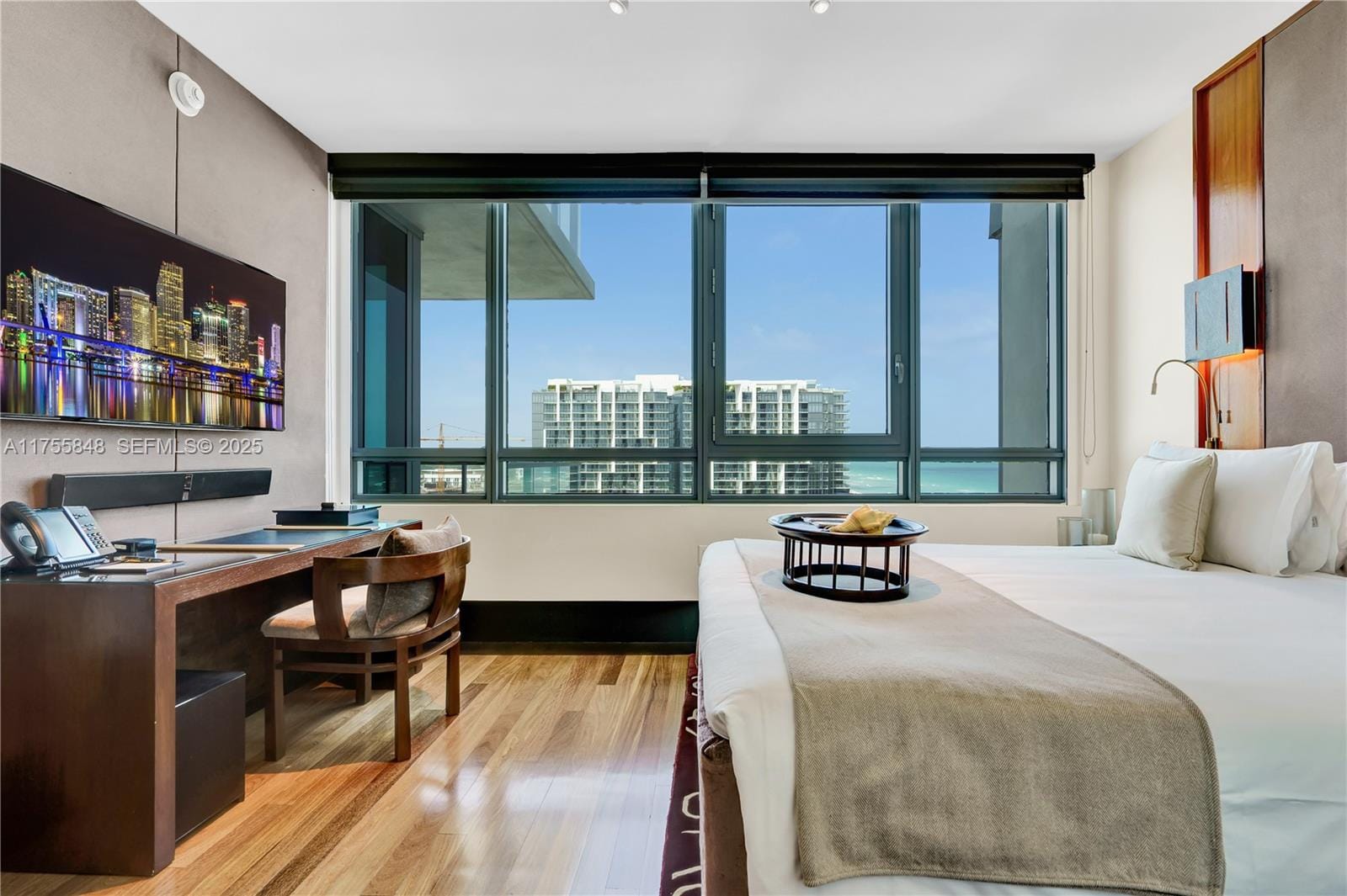 101 20 1803/5, Miami Beach, FL 33139 photo 19