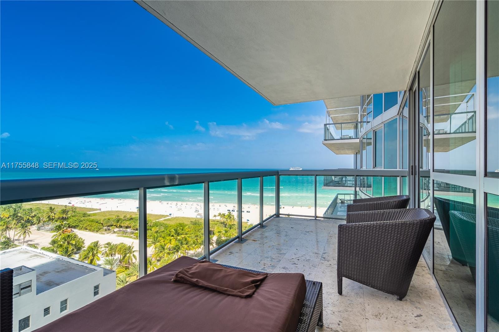 101 20 1803/5, Miami Beach, FL 33139 photo 24