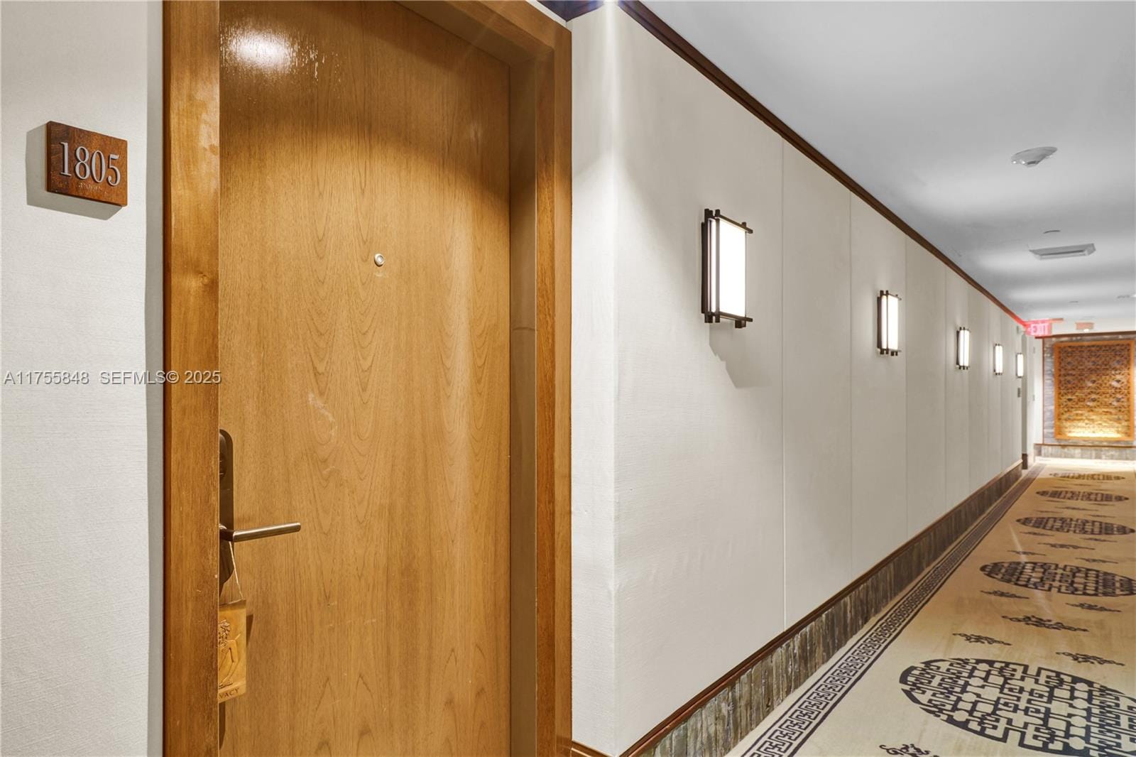 101 20 1803/5, Miami Beach, FL 33139 photo 25