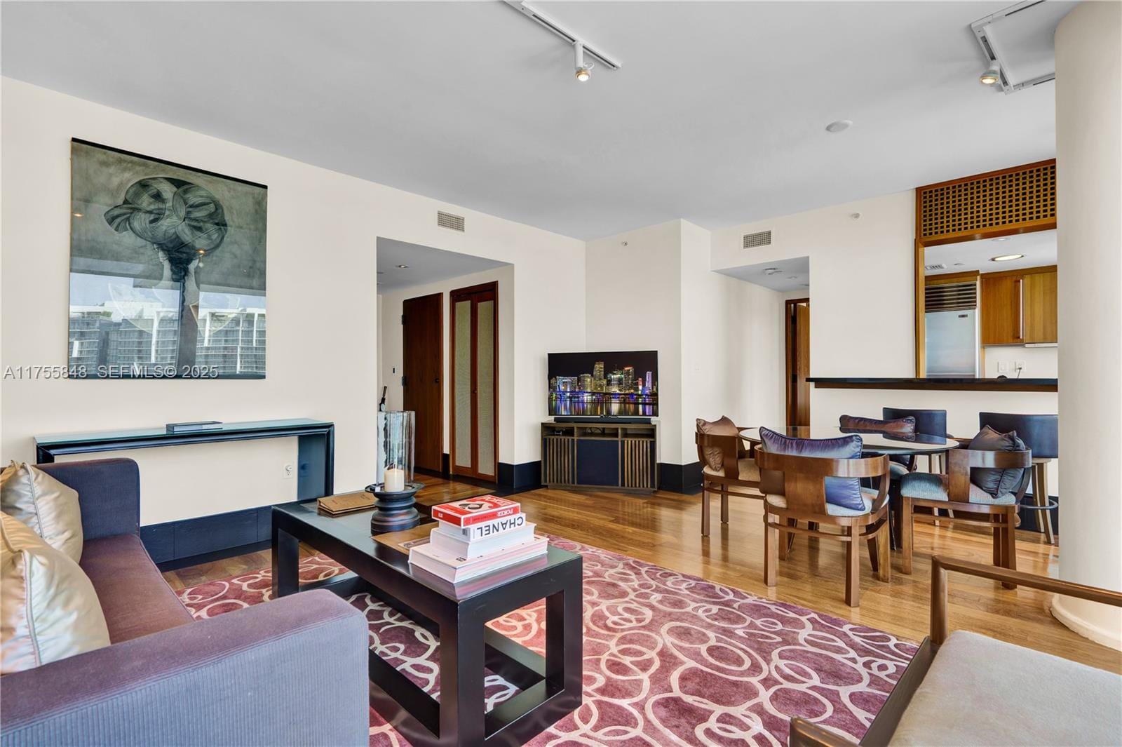 101 20 1803/5, Miami Beach, FL 33139 photo 27