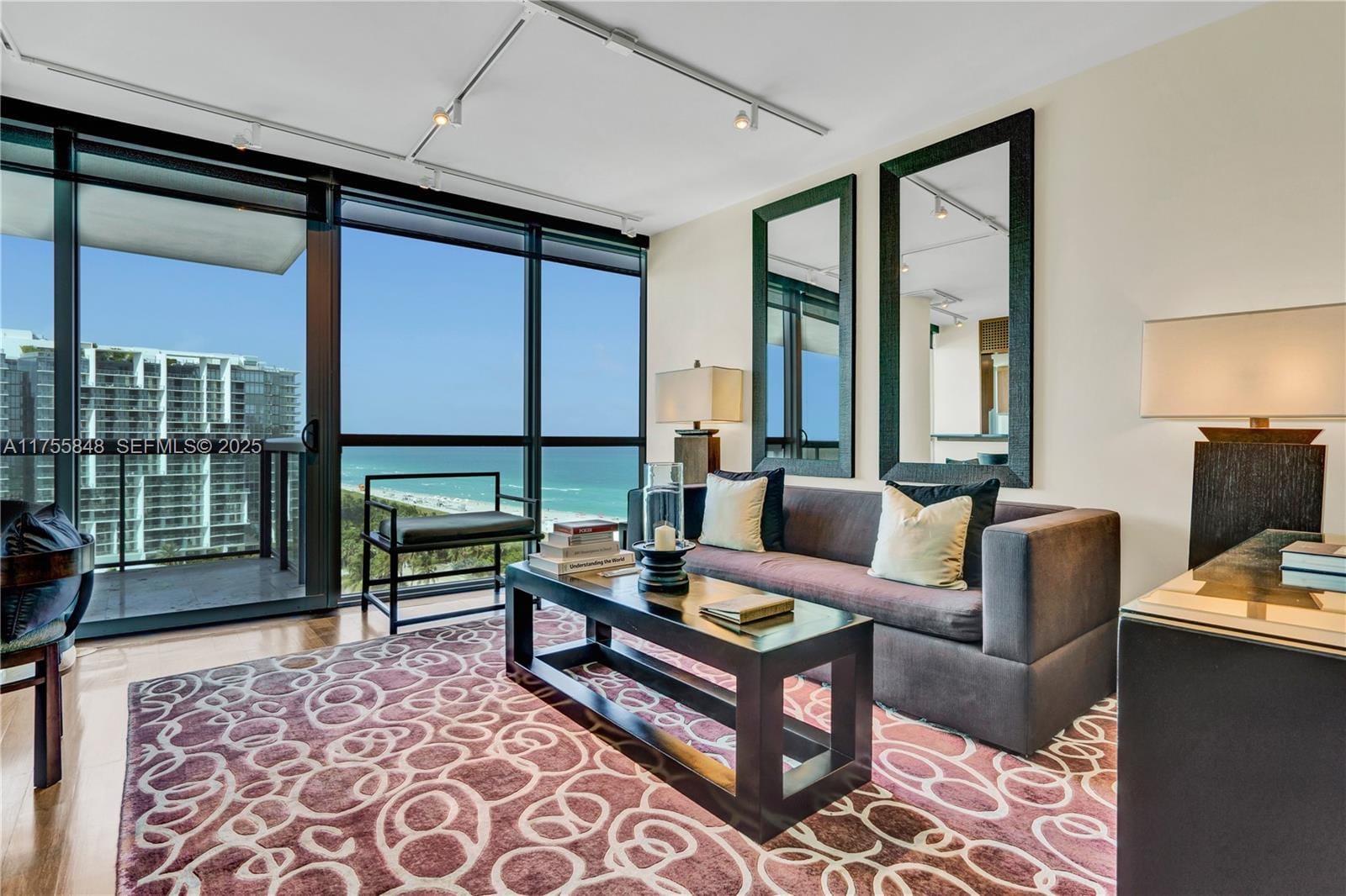 101 20 1803/5, Miami Beach, FL 33139 photo 28