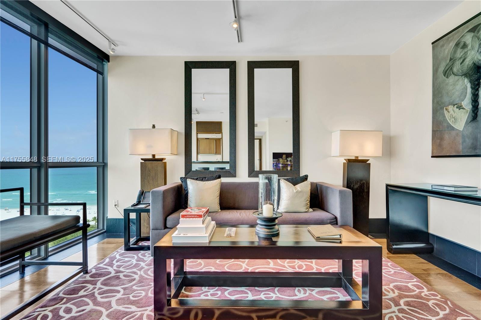 101 20 1803/5, Miami Beach, FL 33139 photo 29