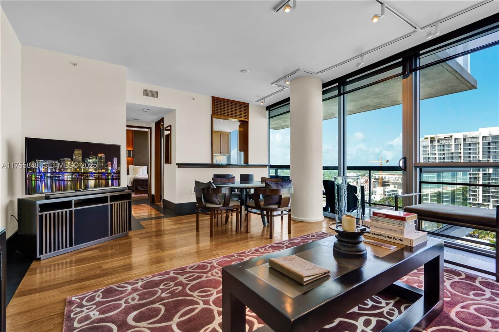 101 20 1803/5, Miami Beach, FL 33139 photo 30