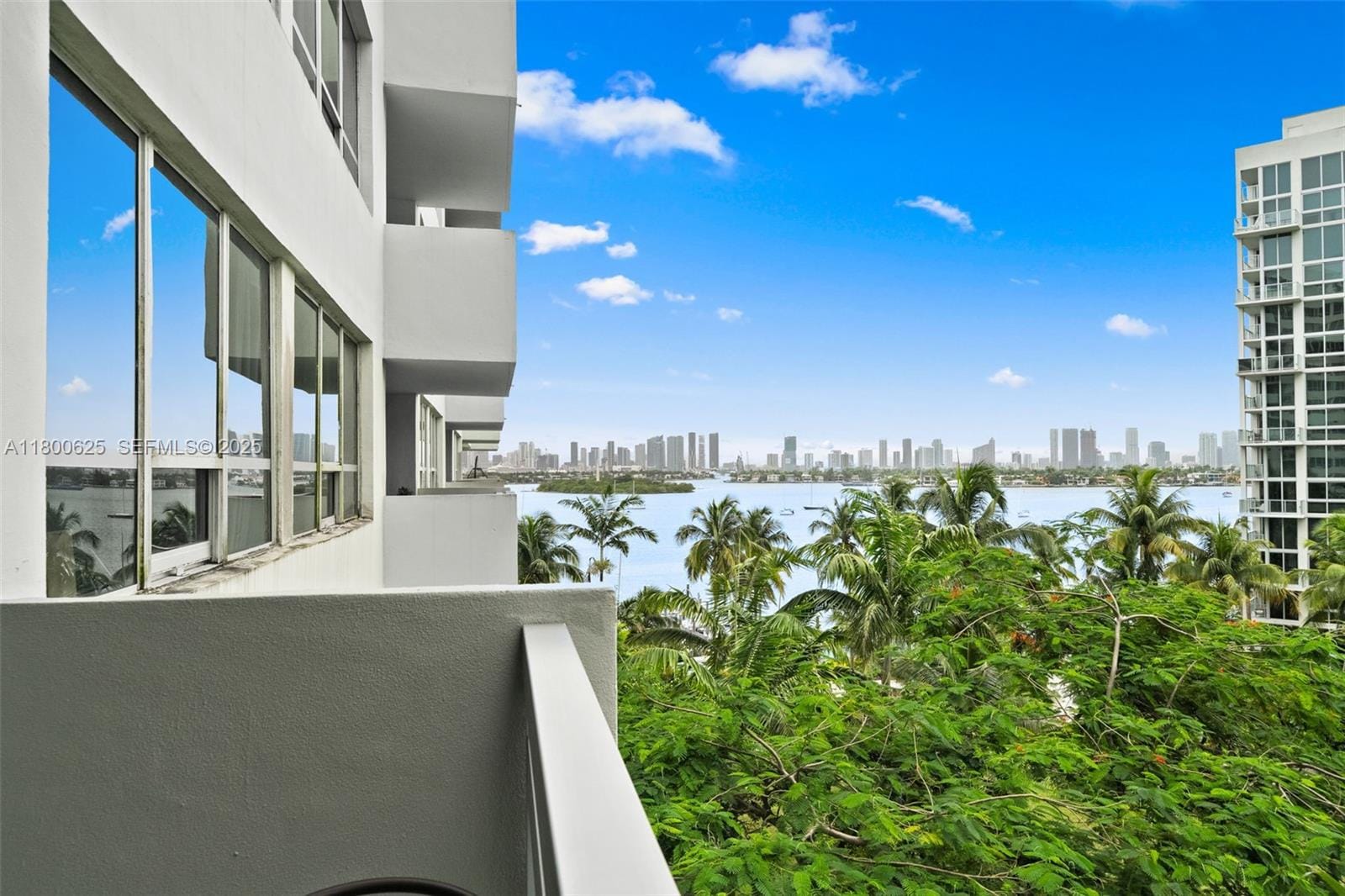 1500 Bay Road 648S, Miami Beach, FL 33139 photo 2