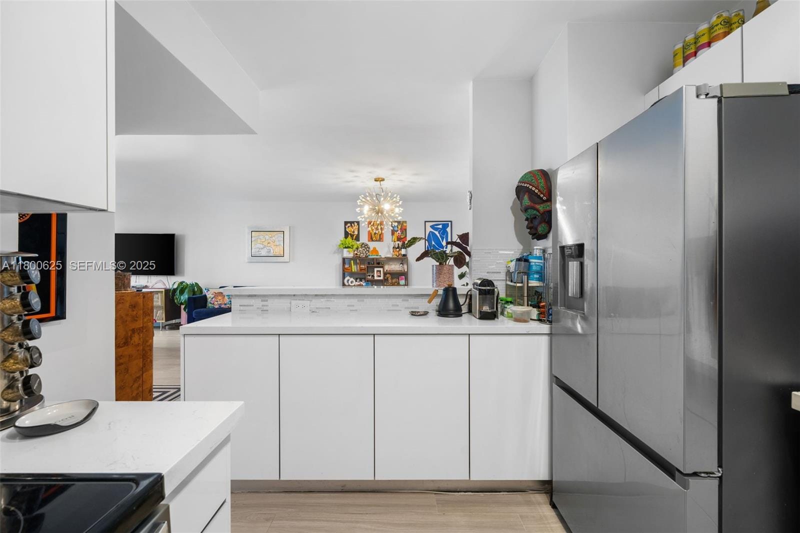 1500 Bay Road 648S, Miami Beach, FL 33139 photo 12