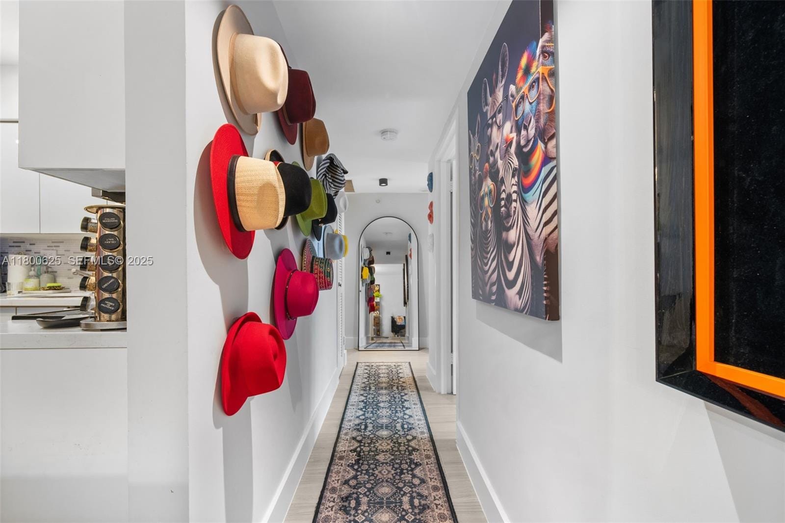 1500 Bay Road 648S, Miami Beach, FL 33139 photo 13