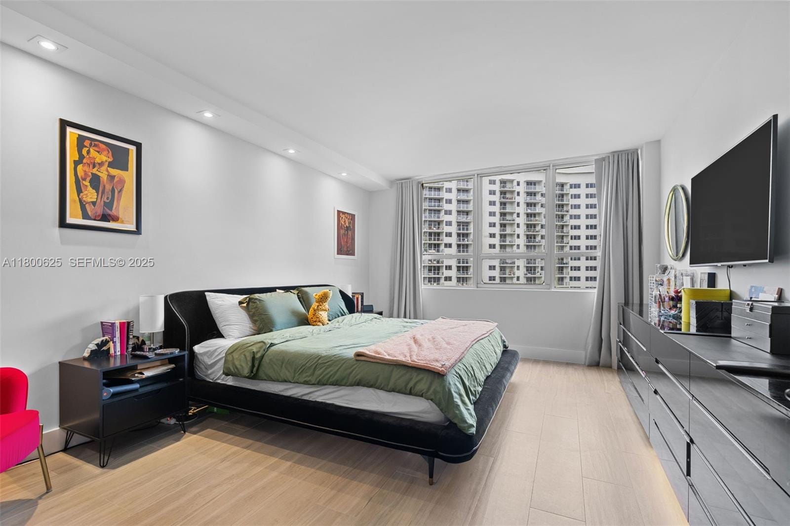 1500 Bay Road 648S, Miami Beach, FL 33139 photo 14
