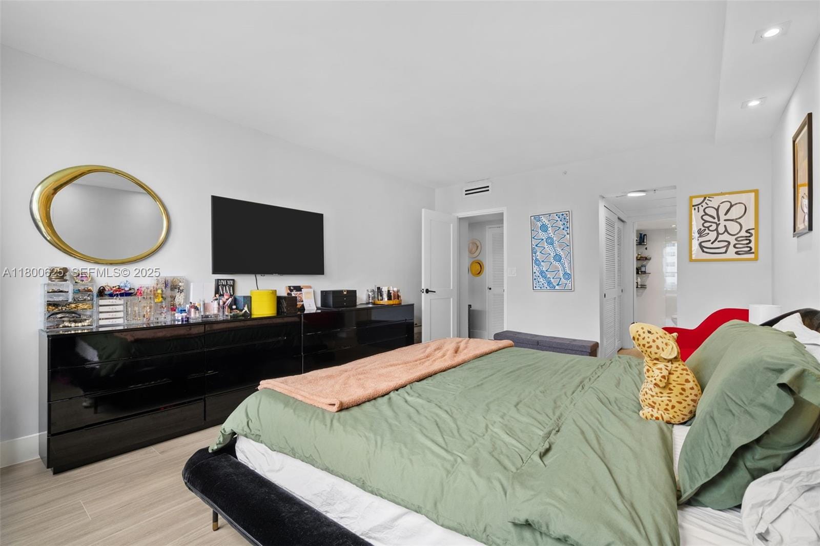 1500 Bay Road 648S, Miami Beach, FL 33139 photo 15