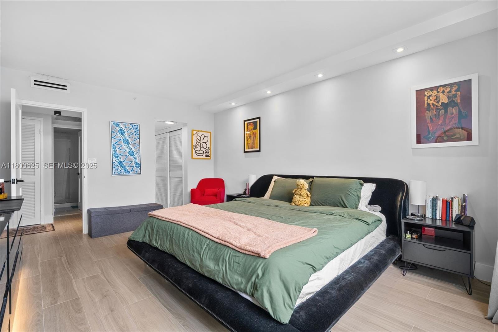 1500 Bay Road 648S, Miami Beach, FL 33139 photo 16