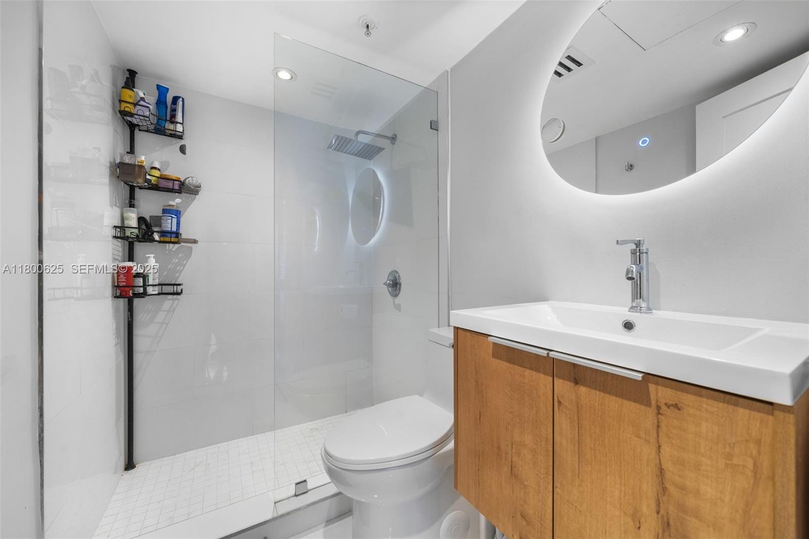 1500 Bay Road 648S, Miami Beach, FL 33139 photo 18