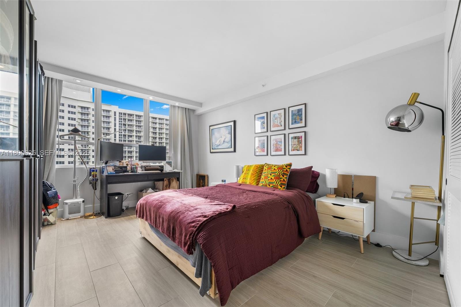 1500 Bay Road 648S, Miami Beach, FL 33139 photo 19