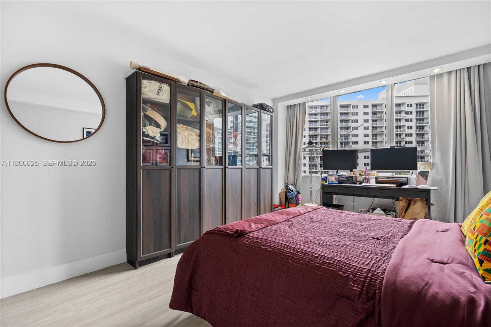1500 Bay Road 648S, Miami Beach, FL 33139 photo 20