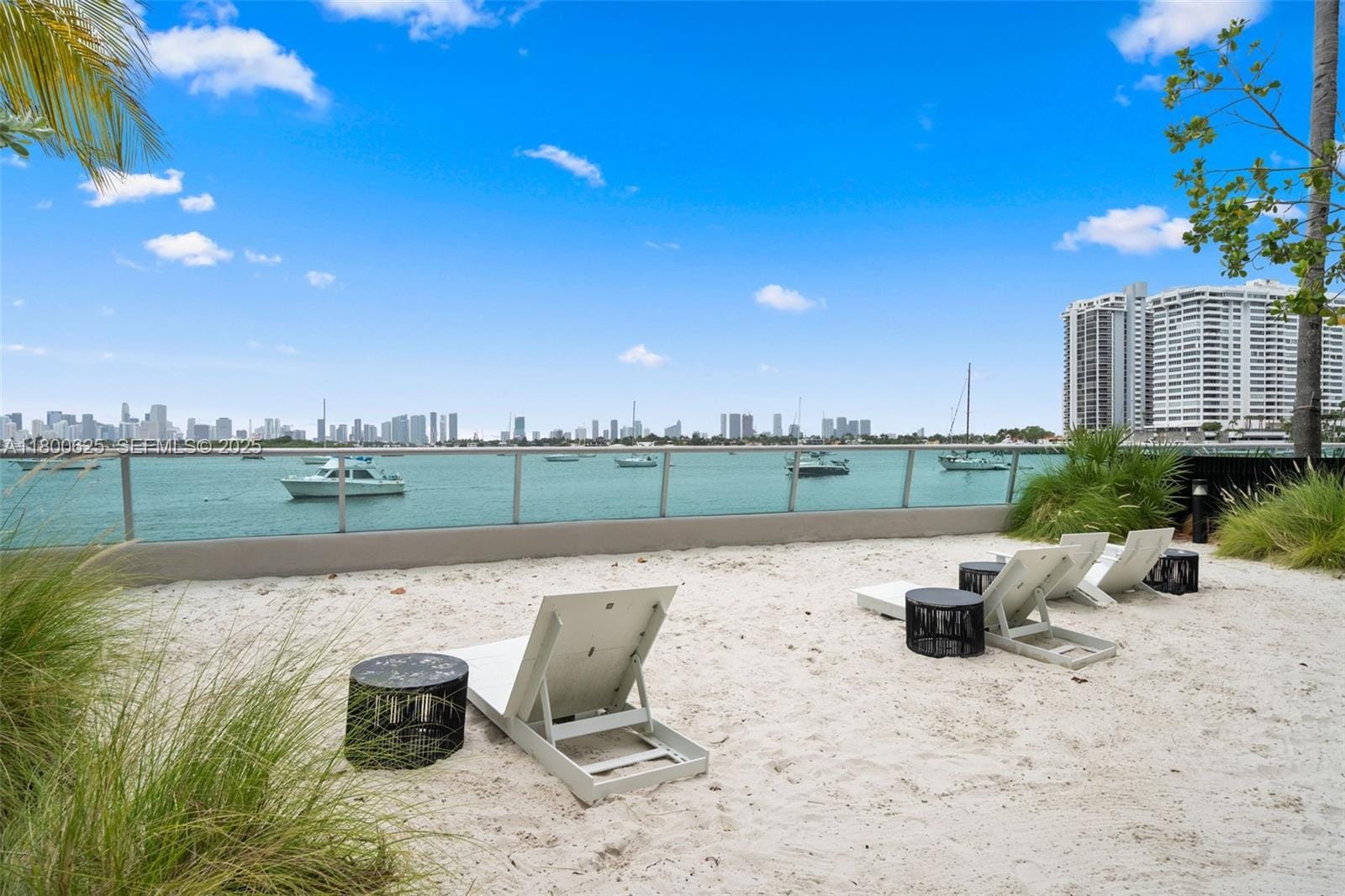 1500 Bay Road 648S, Miami Beach, FL 33139 photo 3