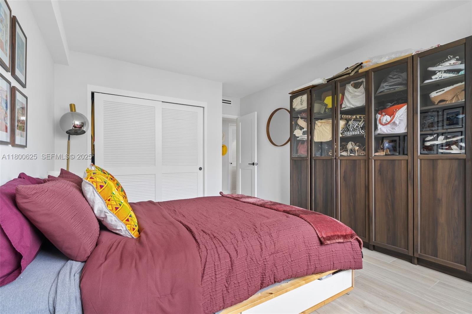 1500 Bay Road 648S, Miami Beach, FL 33139 photo 21