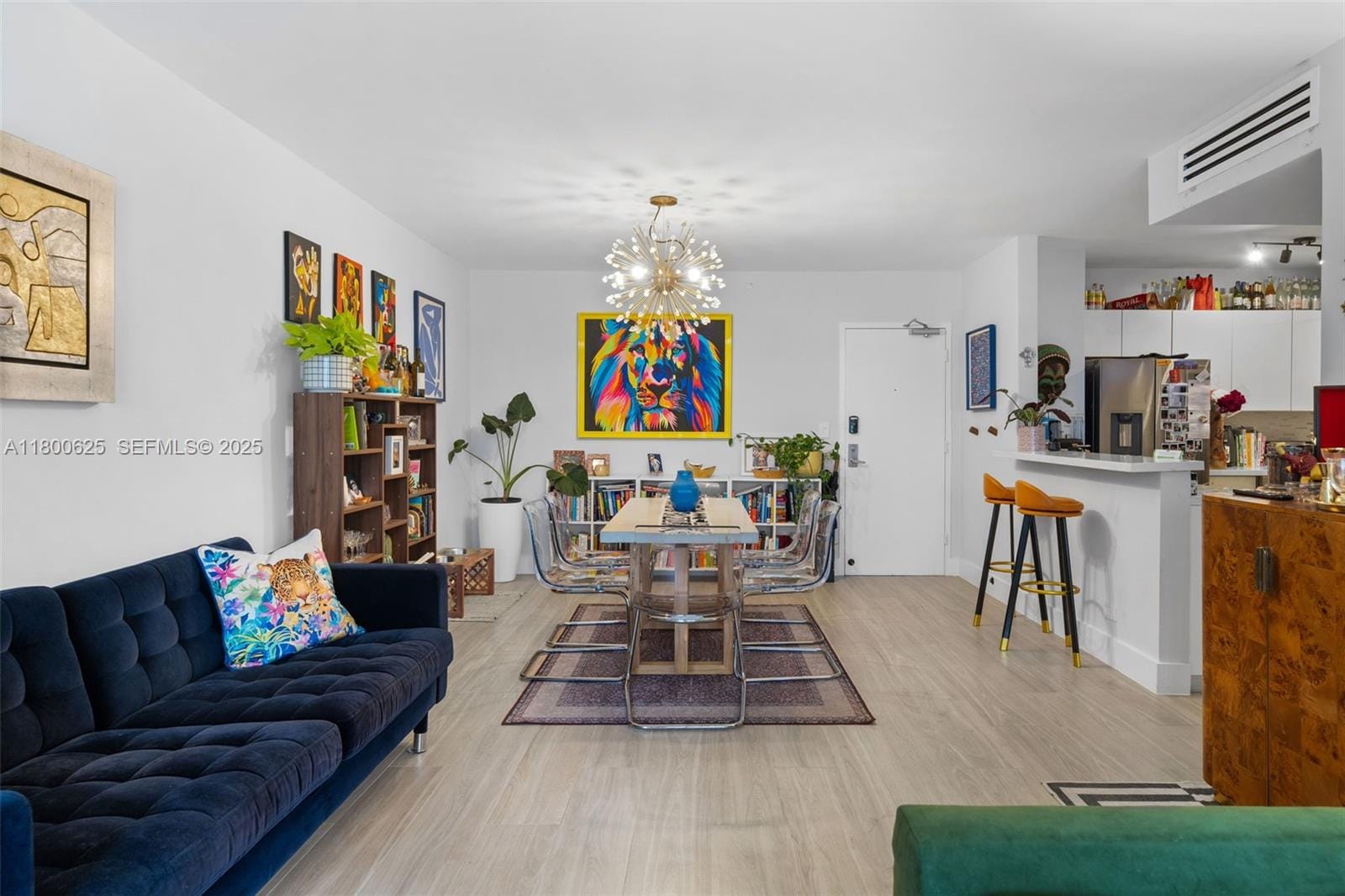 1500 Bay Road 648S, Miami Beach, FL 33139 photo 23