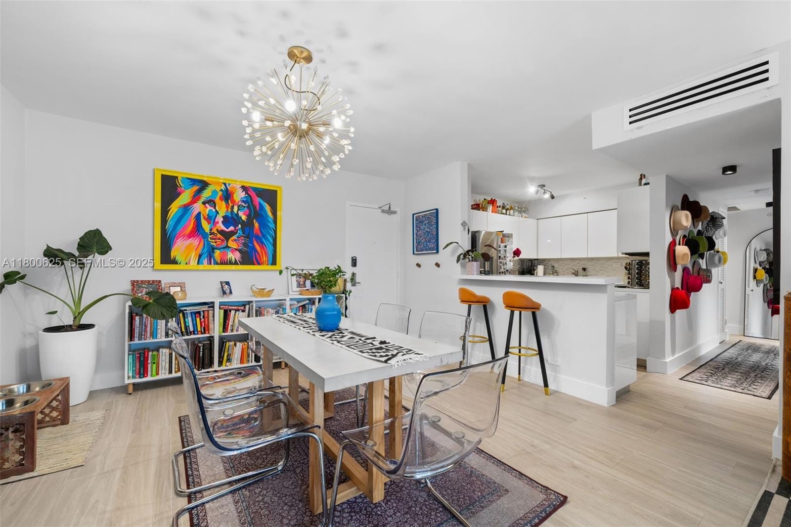 1500 Bay Road 648S, Miami Beach, FL 33139 photo 24