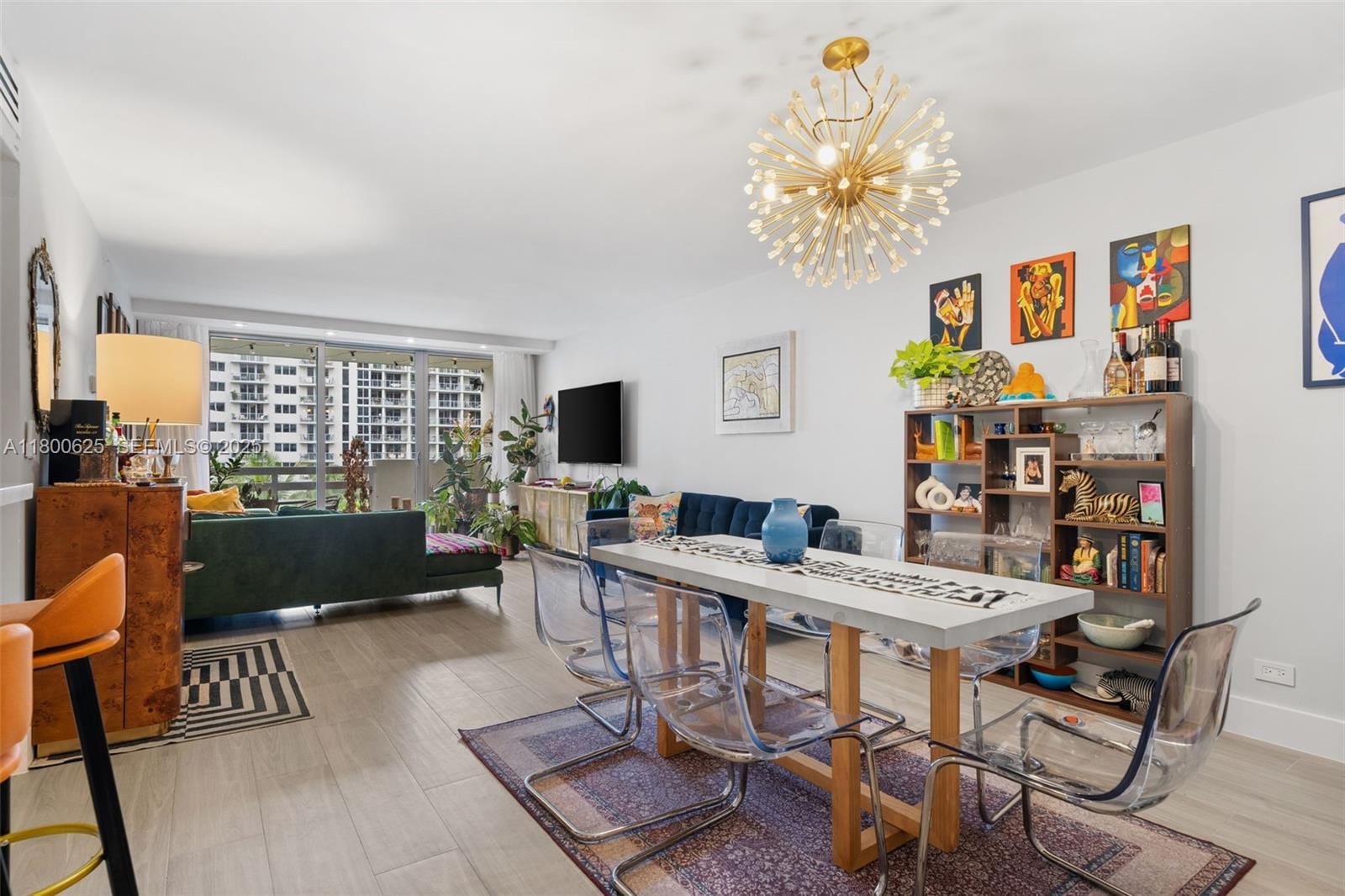 1500 Bay Road 648S, Miami Beach, FL 33139 photo 25