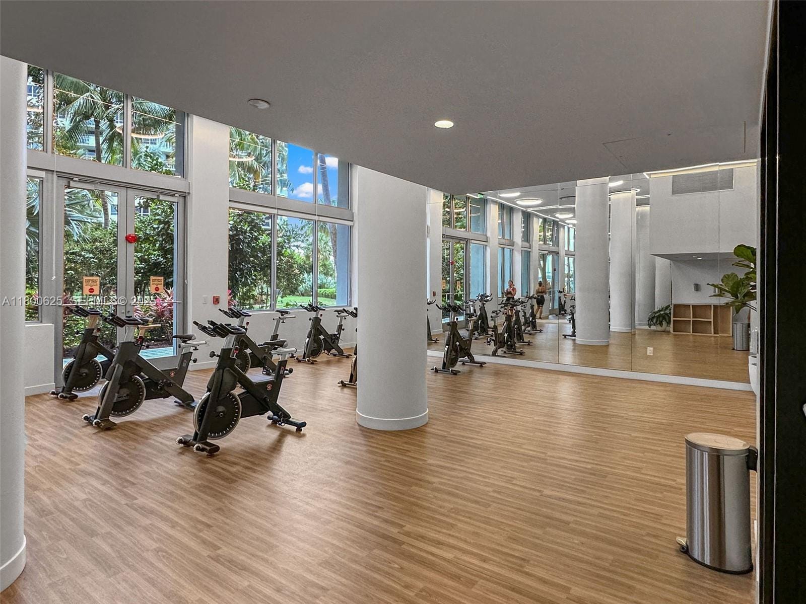 1500 Bay Road 648S, Miami Beach, FL 33139 photo 28