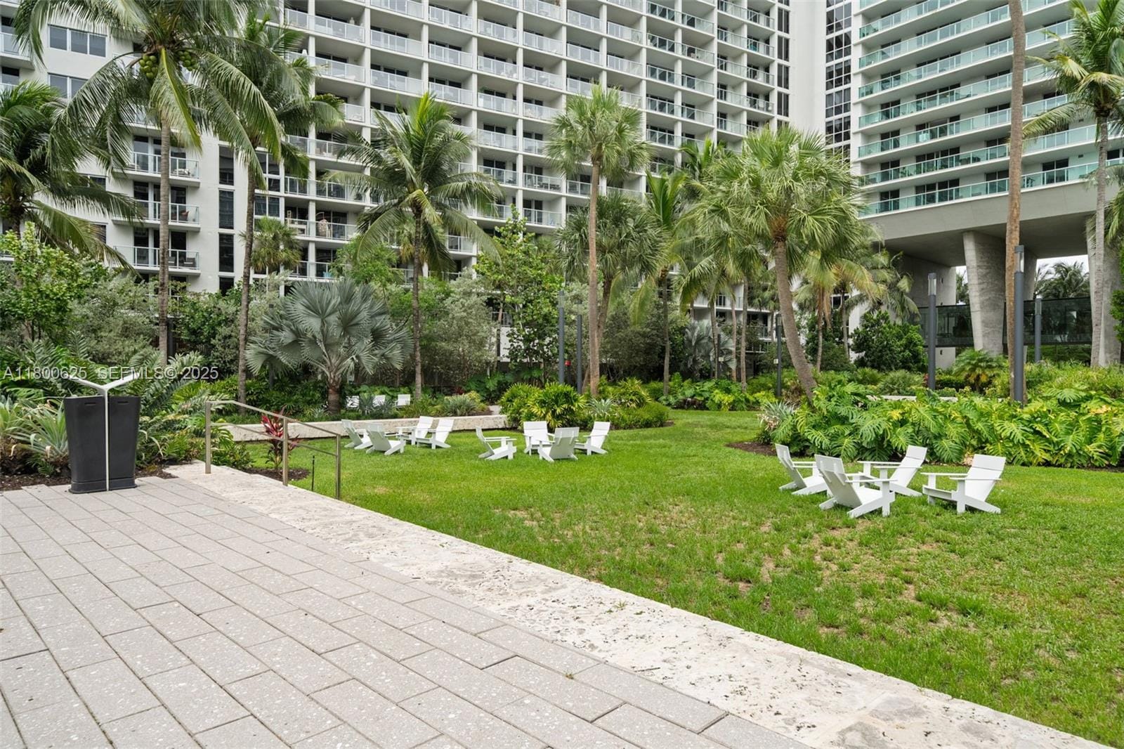1500 Bay Road 648S, Miami Beach, FL 33139 photo 29