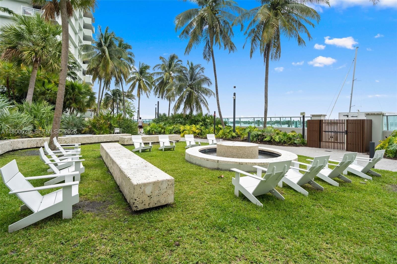 1500 Bay Road 648S, Miami Beach, FL 33139 photo 30