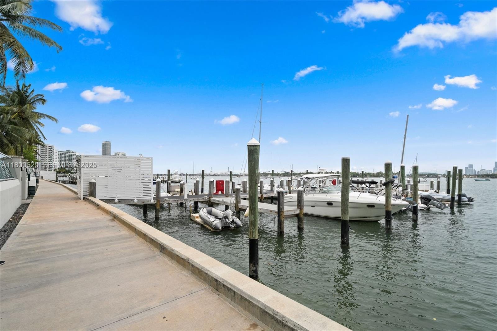 1500 Bay Road 648S, Miami Beach, FL 33139 photo 4
