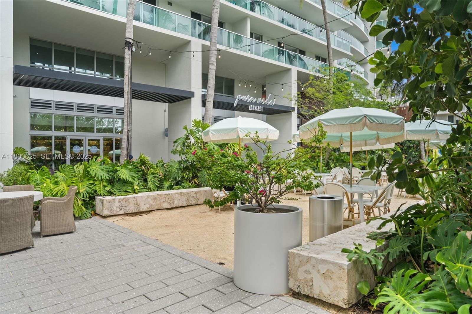 1500 Bay Road 648S, Miami Beach, FL 33139 photo 5