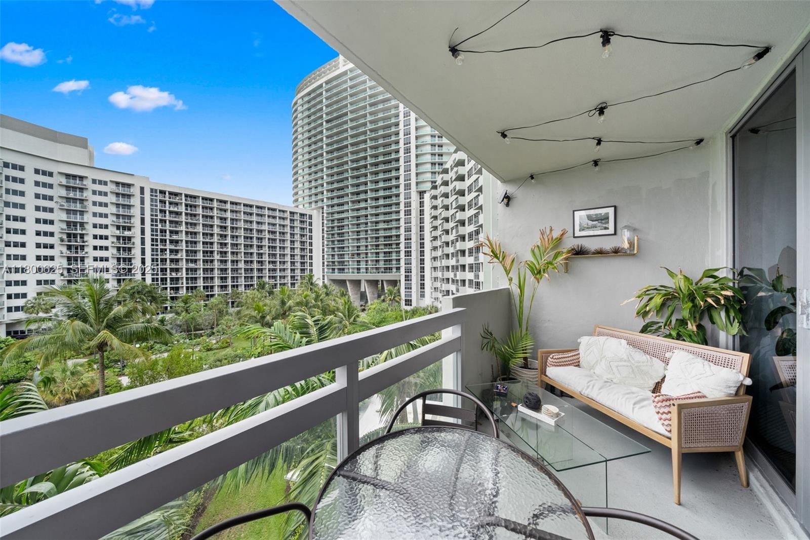 1500 Bay Road 648S, Miami Beach, FL 33139 photo 6