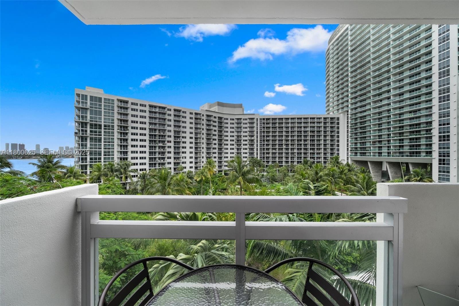 1500 Bay Road 648S, Miami Beach, FL 33139 photo 7