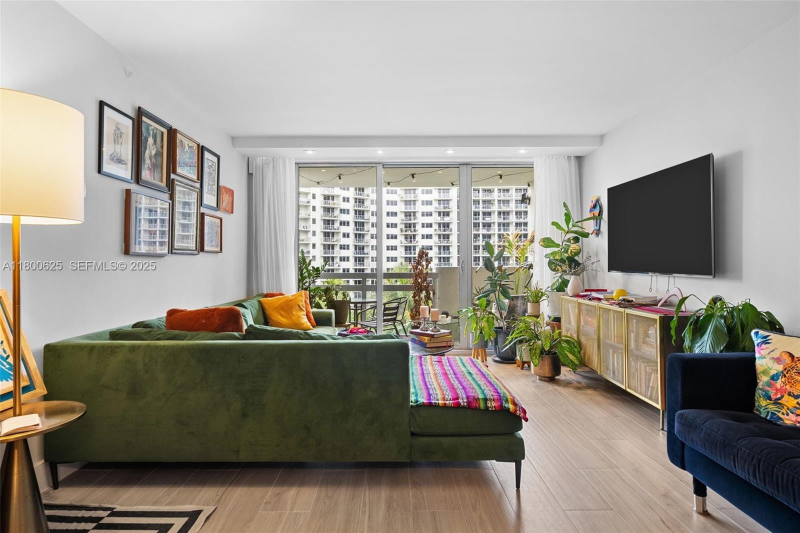 1500 Bay Road 648S, Miami Beach, FL 33139 photo 8