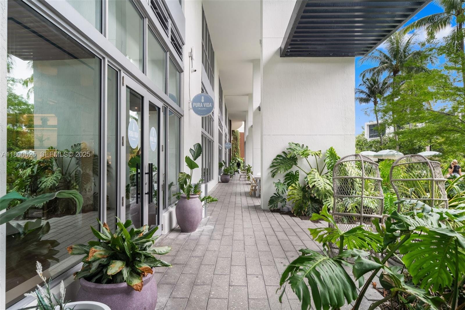 1500 Bay Road 648S, Miami Beach, FL 33139 photo 9