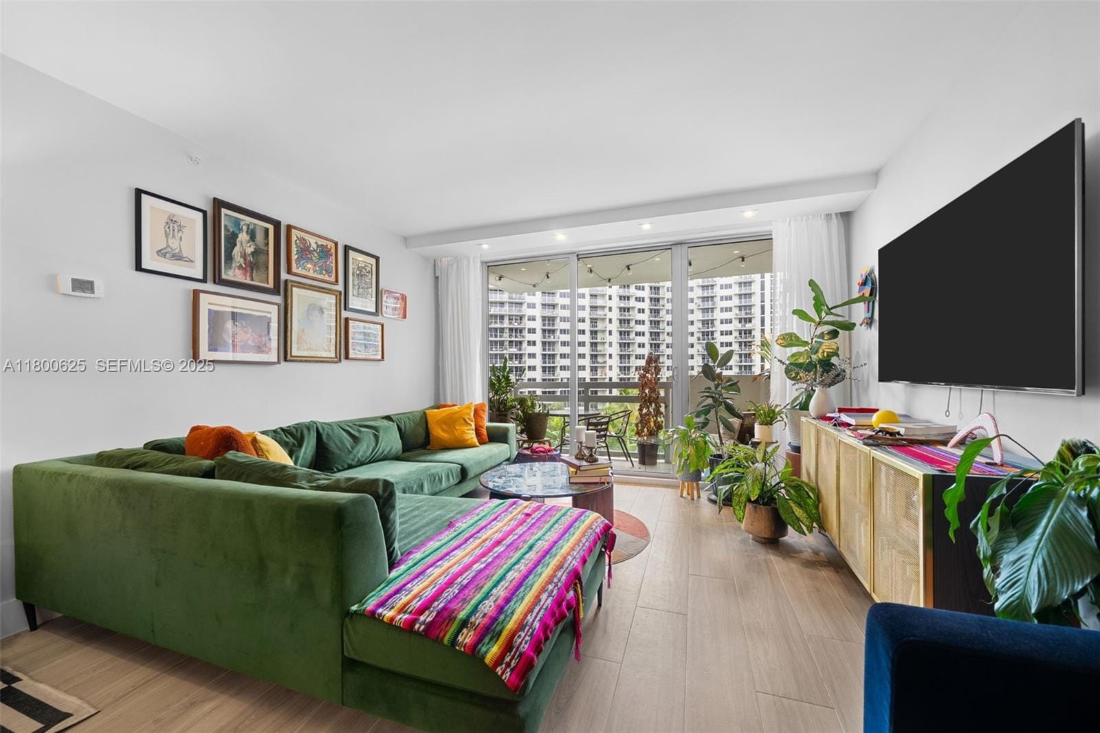 1500 Bay Road 648S, Miami Beach, FL 33139 photo 10