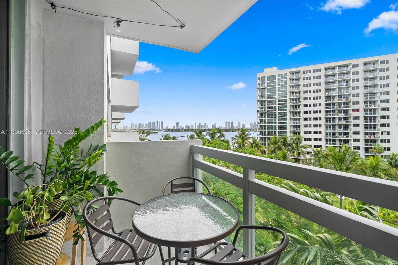 1500 Bay Road 648S, Miami Beach, FL 33139