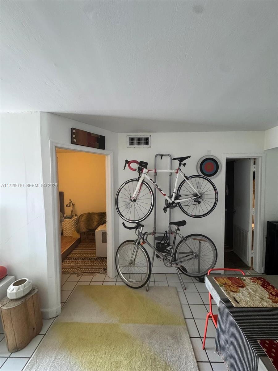 1650 NE 115th Street 506, Miami, FL 33181 photo 11
