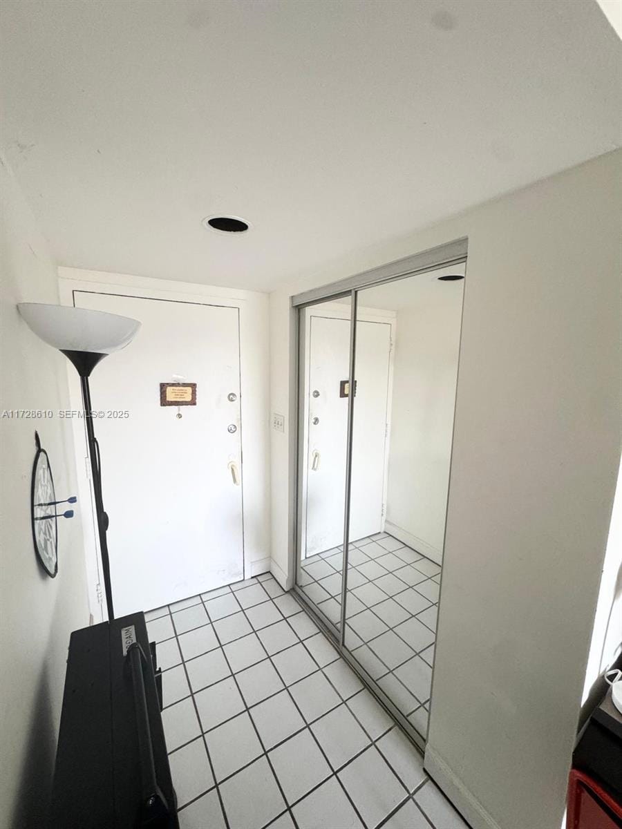 1650 NE 115th Street 506, Miami, FL 33181 photo 12
