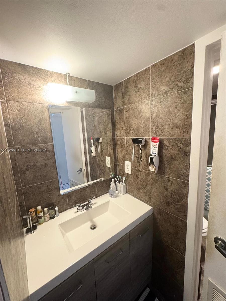 1650 NE 115th Street 506, Miami, FL 33181 photo 13