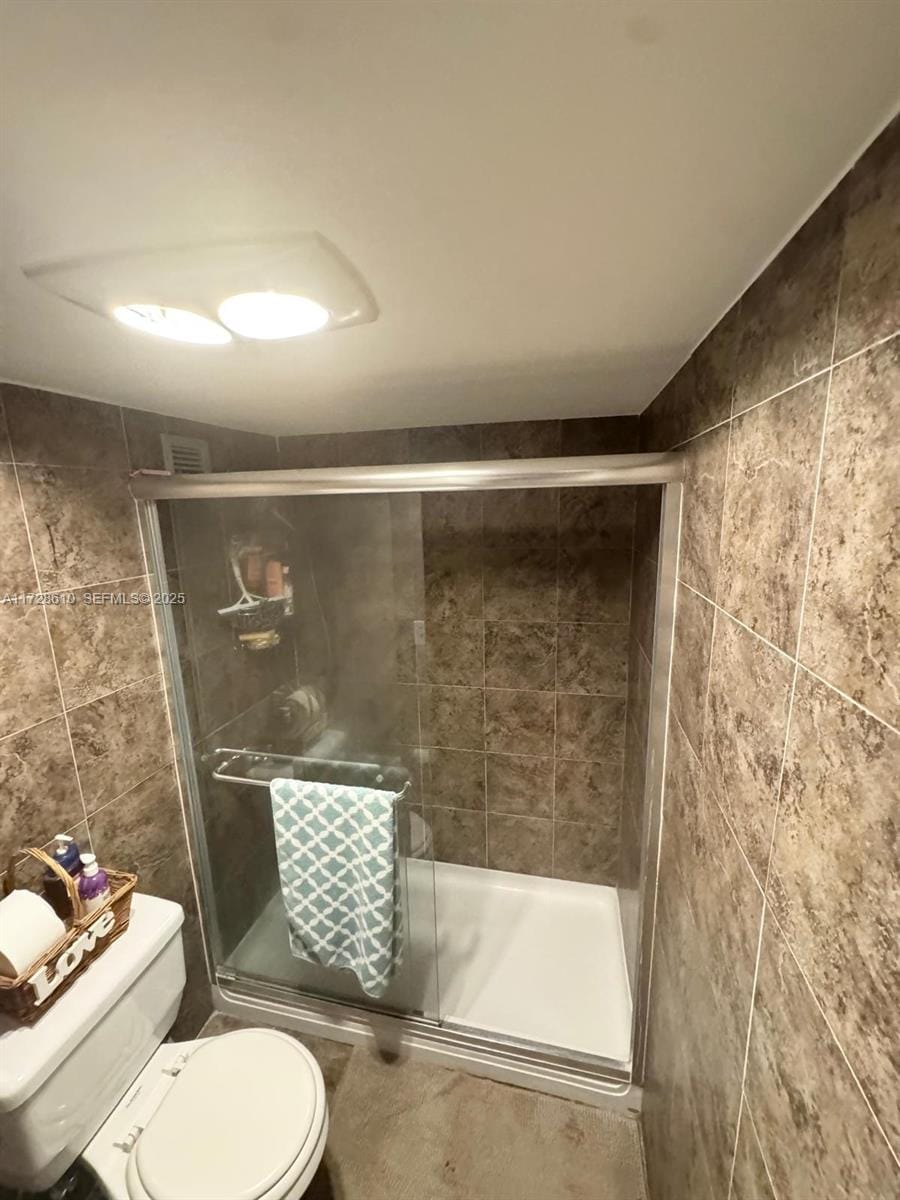 1650 NE 115th Street 506, Miami, FL 33181 photo 14