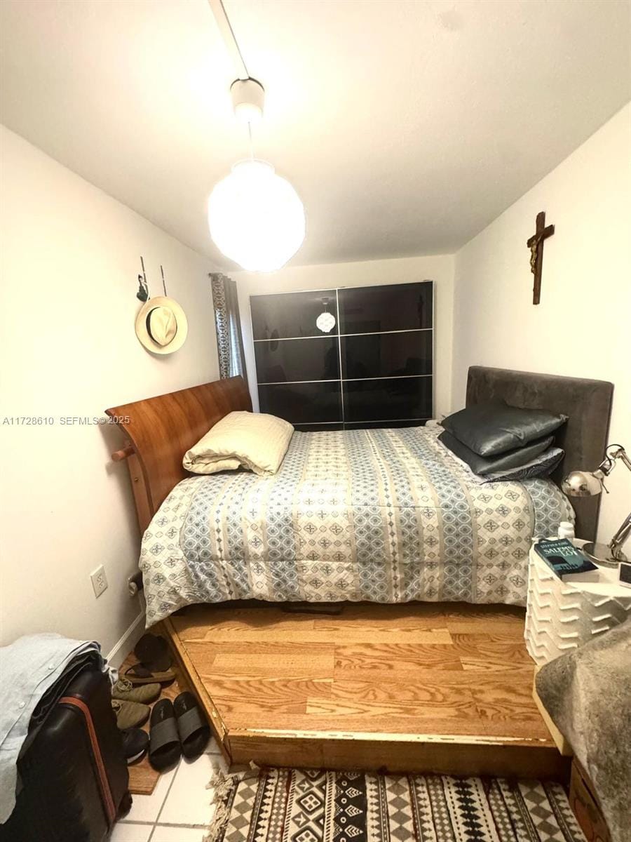 1650 NE 115th Street 506, Miami, FL 33181 photo 15