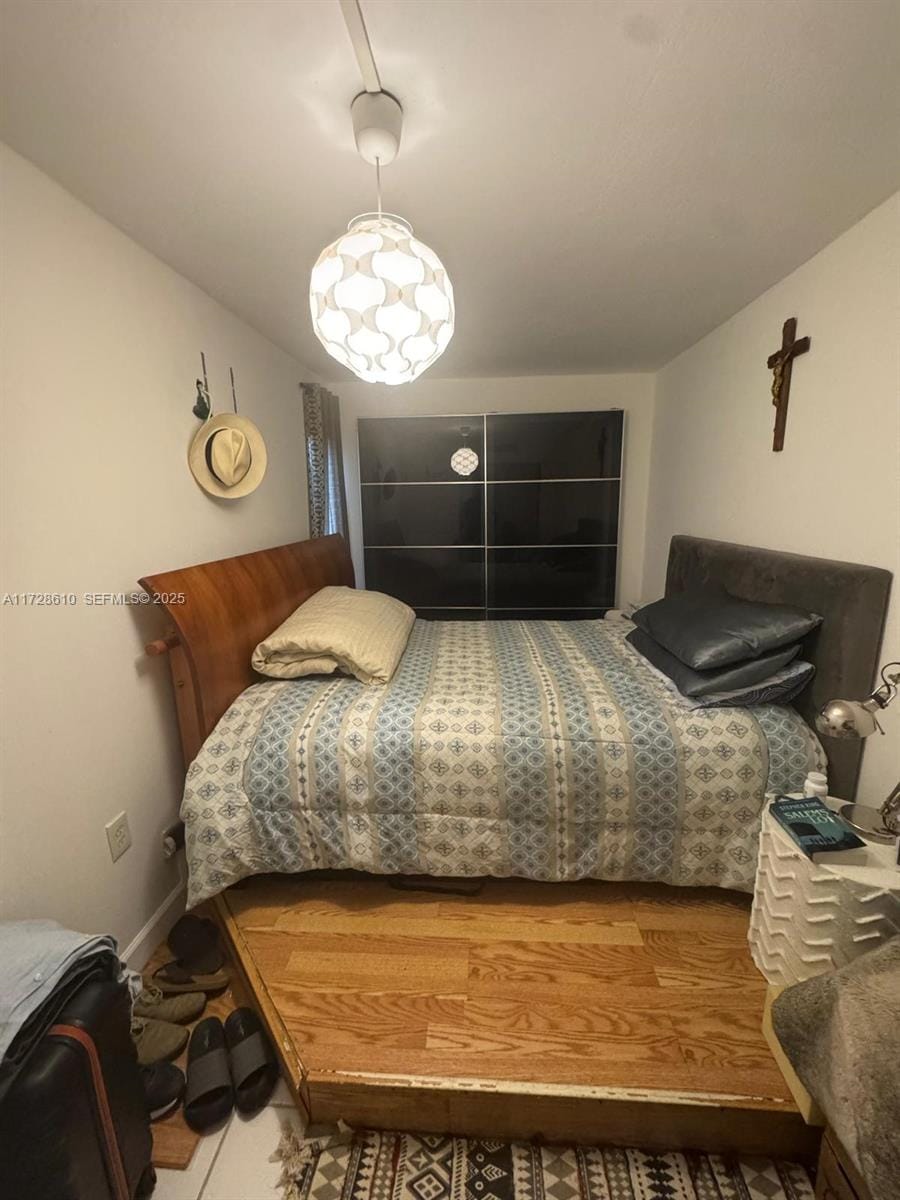 1650 NE 115th Street 506, Miami, FL 33181 photo 16