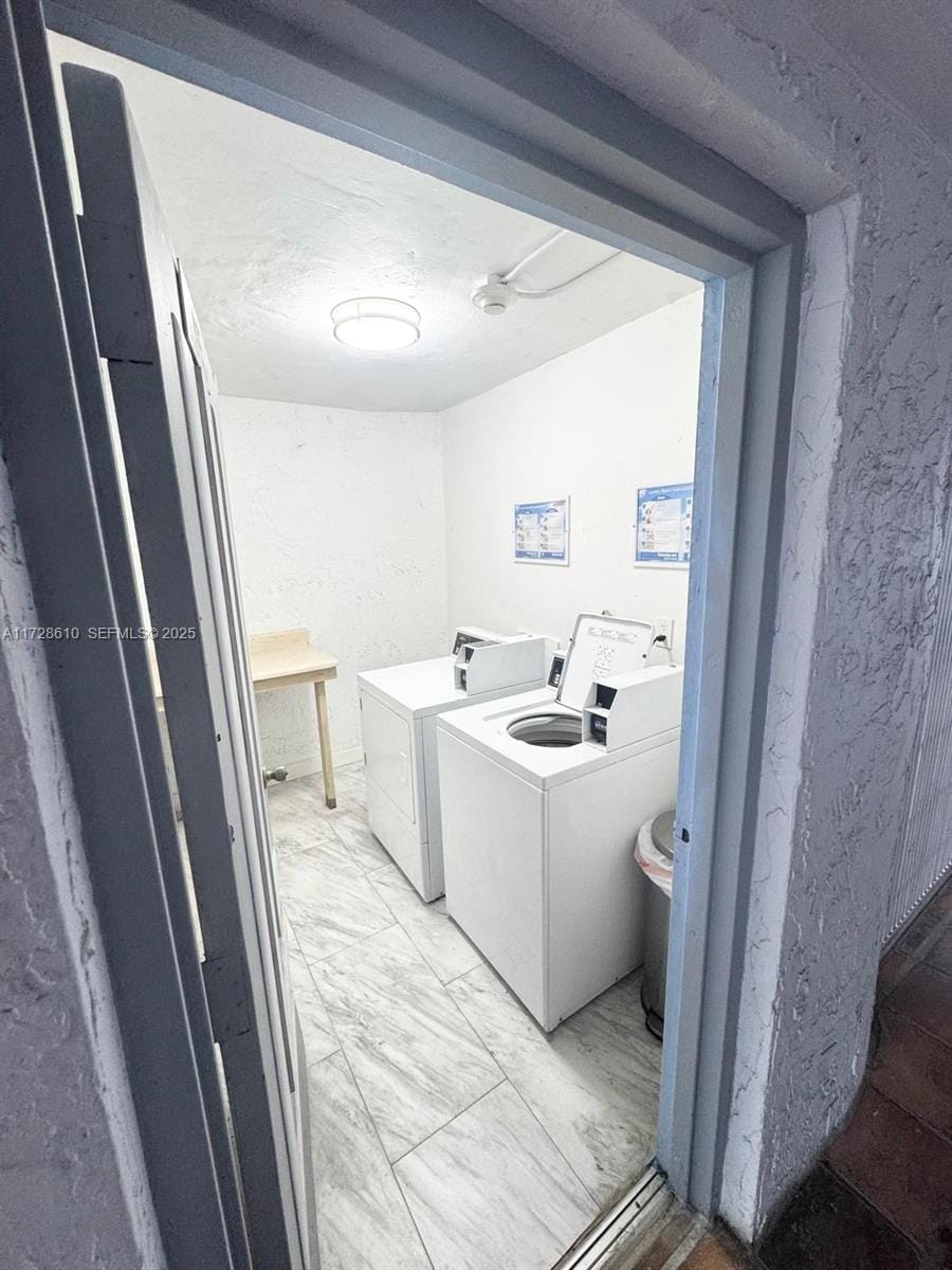 1650 NE 115th Street 506, Miami, FL 33181 photo 17